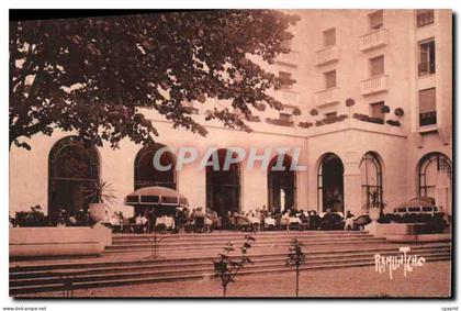 CPA Dax Splendide Hotel