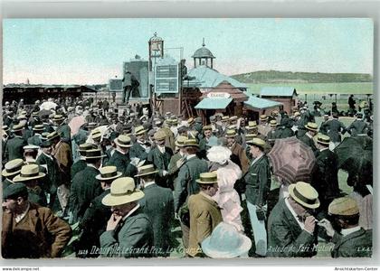 38218623 - Deauville