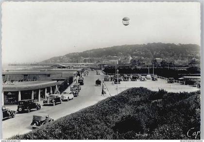 50441634 - Deauville