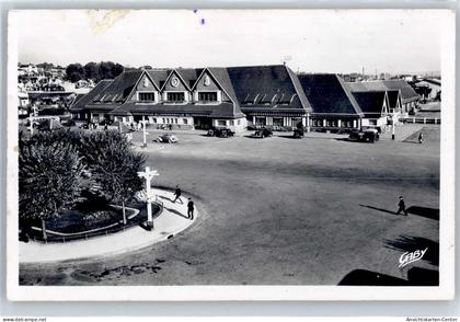 50955987 - Deauville