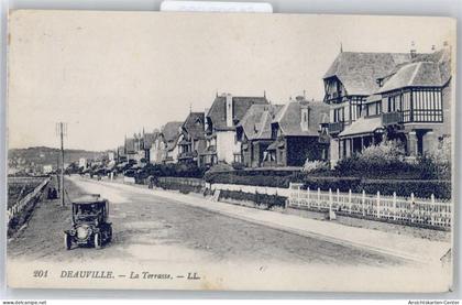 51006289 - Deauville
