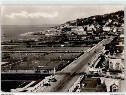 51715579 - Deauville