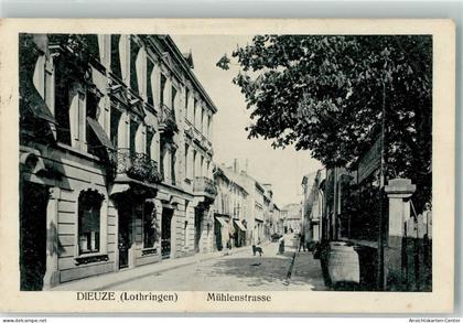 13970457 - Dieuze Duss