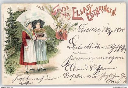 50880149 - Dieuze Duss