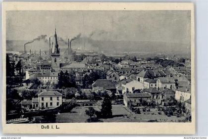 51078468 - Dieuze Duss