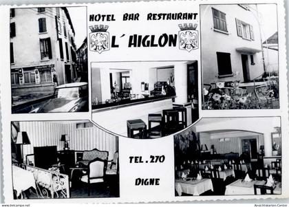 50774287 - Digne-les-Bains