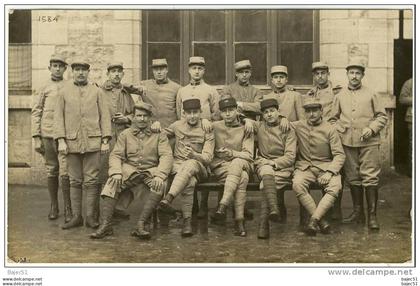 1 carte photo de dijon ?