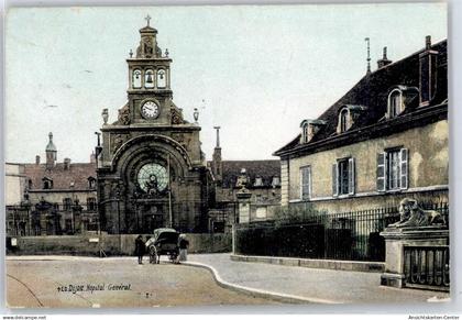 51191925 - Dijon