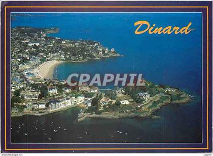CPM Dinard