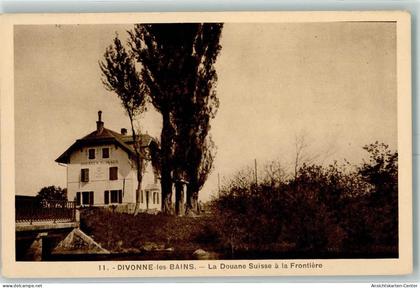 13154068 - Divonne-les-Bains