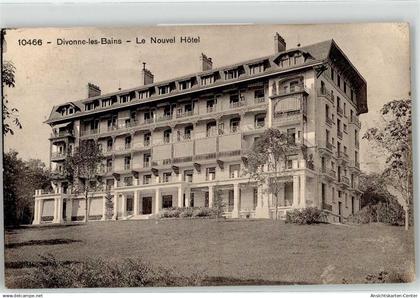 52030658 - Divonne-les-Bains