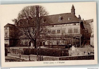 39471834 - Dole