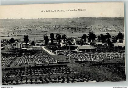 39479085 - Dormans