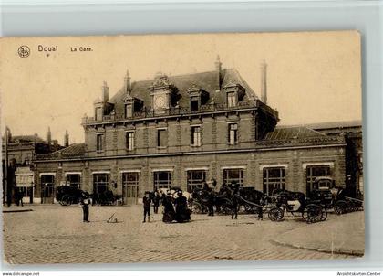 12100535 - Douai