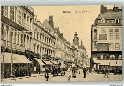 39350923 - Douai