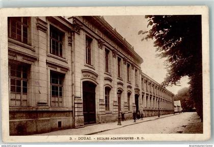 39472727 - Douai