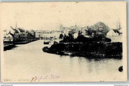 39475344 - Douai