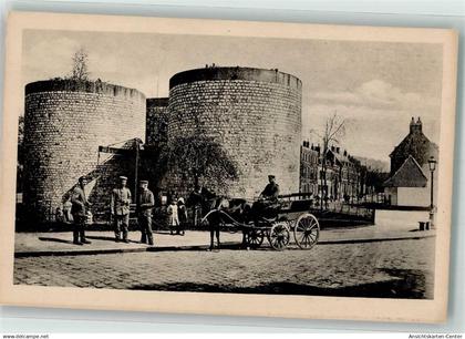 39639345 - Douai