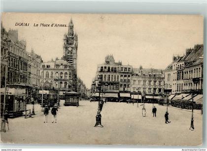 39639541 - Douai