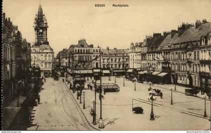 50481665 - Douai