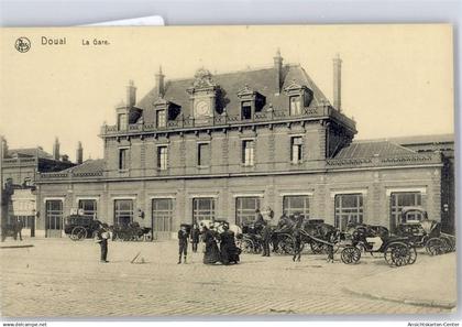 51485635 - Douai