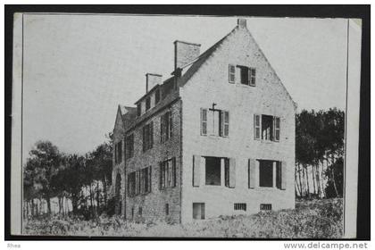 29 Douarnenez    D29D  K29046K  C29046C RH503124