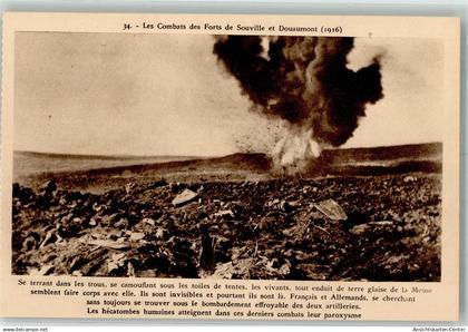 39790198 - Douaumont