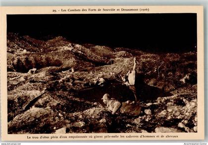 39791815 - Douaumont