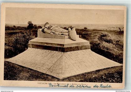 39836638 - Douaumont