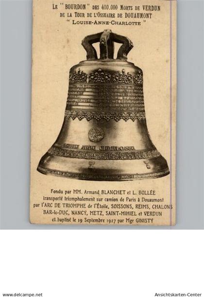 50325785 - Douaumont