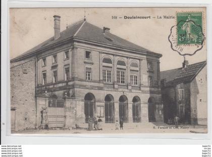 1 cpa Doulaincourt