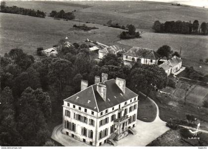 1 cpsm Doulevant le château