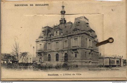 55095045 - Doullens