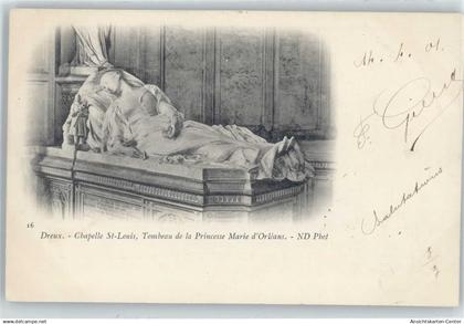 50376228 - Dreux