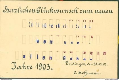 13815065 - Drulingen