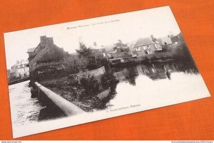50 Ducey Le Bords de la Rivière