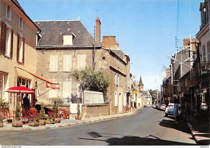 23-DUN LE PALESTEL-N°577-D/0093