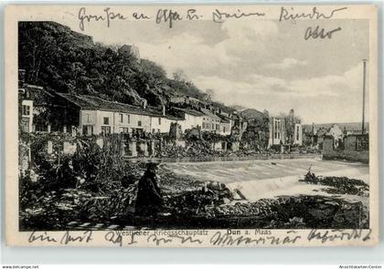 51637475 - Dun-sur-Meuse