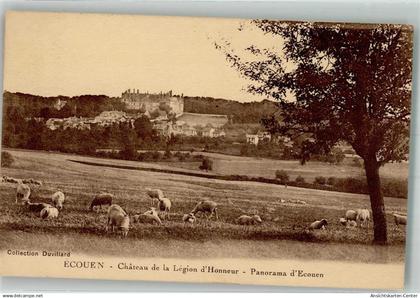 39764615 - Ecouen