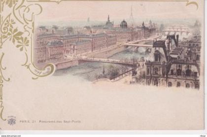 PARIS(TOUR EIFFEL)