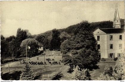 CPA Elancourt Orphelinat de l'Assomption FRANCE (1378559)
