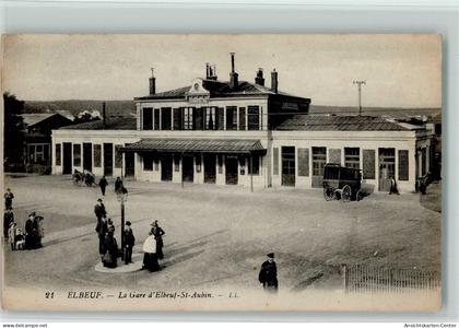 13119402 - Elbeuf