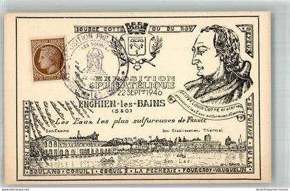 13304651 - Enghien-les-Bains