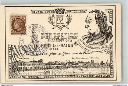 13953930 - Enghien-les-Bains