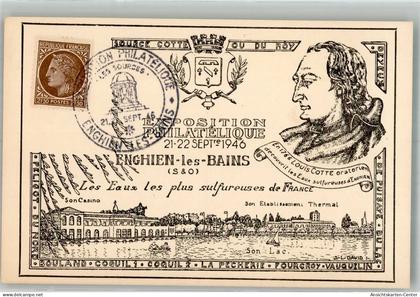 38169881 - Enghien-les-Bains