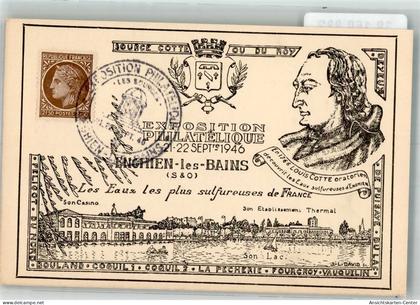 38169882 - Enghien-les-Bains