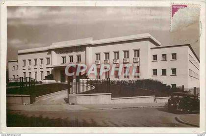CPM Enghien les Bains l'Etablissement Thermal