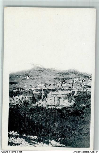 39153610 - Epernay