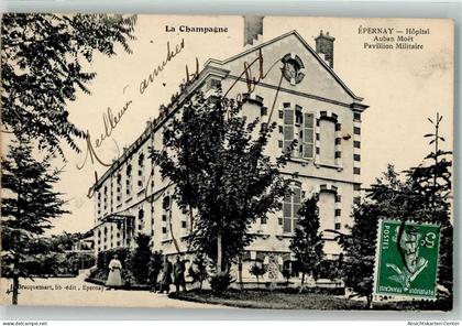 39639158 - Epernay