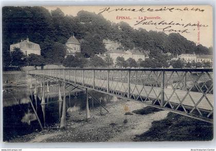50885686 - Epinal